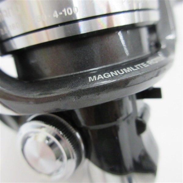 １２アルテグラＣ３０００ＨＧ